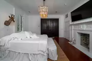 180 Broad St #C, Charleston, SC 29401 - Photo 28