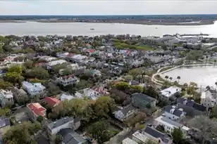 180 Broad St #C, Charleston, SC 29401 - Photo 64