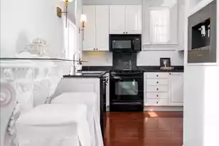 180 Broad St #C, Charleston, SC 29401 - Photo 14