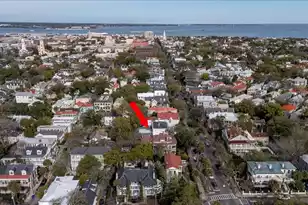 180 Broad St #C, Charleston, SC 29401 - Photo 68