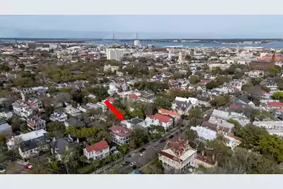 180 Broad Street #Apt C, Charleston, SC 29401 - Photo 70