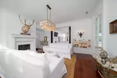 180 Broad Street #Apt C, Charleston, SC 29401 - Photo 6