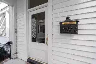 180 Broad St #C, Charleston, SC 29401 - Photo 4