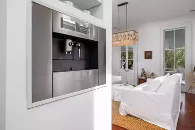 180 Broad Street #Apt C, Charleston, SC 29401 - Photo 12