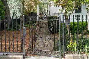 180 Broad St #C, Charleston, SC 29401 - Photo 44