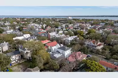 180 Broad Street #Apt C, Charleston, SC 29401 - Photo 48