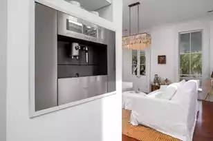 180 Broad St #C, Charleston, SC 29401 - Photo 18