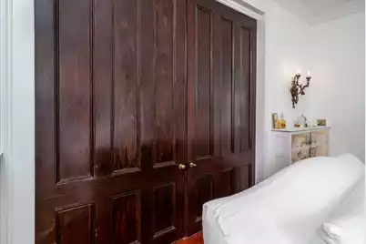 180 Broad Street #Apt C, Charleston, SC 29401 - Photo 18