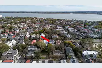 180 Broad Street #Apt C, Charleston, SC 29401 - Photo 64