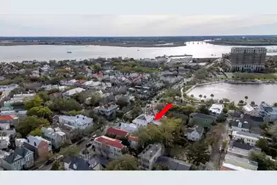 180 Broad Street #Apt C, Charleston, SC 29401 - Photo 60