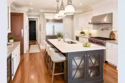 2 Laurens Street #4F, Charleston, SC 29401 - Photo 6