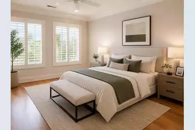 2 Laurens Street #4F, Charleston, SC 29401 - Photo 10