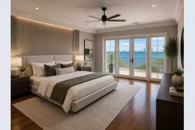 2 Laurens Street #4F, Charleston, SC 29401 - Photo 2