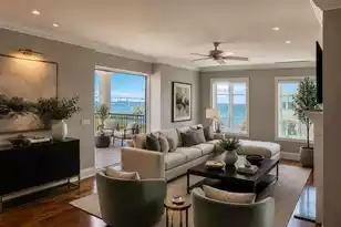 2 Laurens St, Charleston, SC 29401 - Photo 1