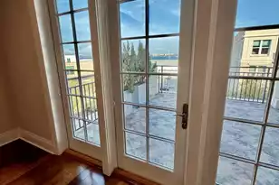 2 Laurens St, Charleston, SC 29401 - Photo 12