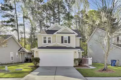 214 Chemistry Circle, Ladson, SC 29456 - Photo 1