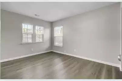 214 Chemistry Circle, Ladson, SC 29456 - Photo 18