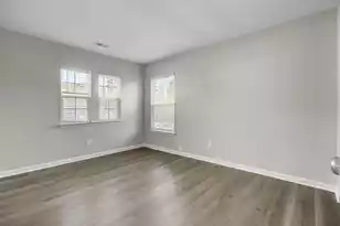 214 Chemistry Cir, Ladson, SC 29456 - Photo 18