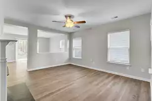 214 Chemistry Cir, Ladson, SC 29456 - Photo 4