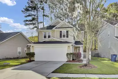 214 Chemistry Circle, Ladson, SC 29456 - Photo 24