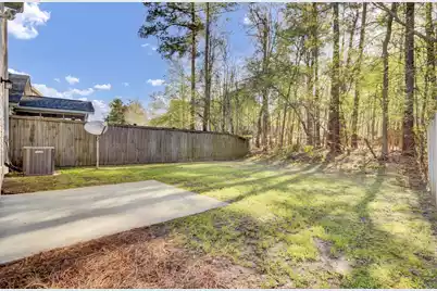 214 Chemistry Circle, Ladson, SC 29456 - Photo 22