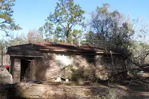 2137 Beulah Rd, Smoaks, SC 29481 - Photo 4