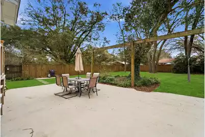 1315 Camp Road, Charleston, SC 29412 - Photo 30