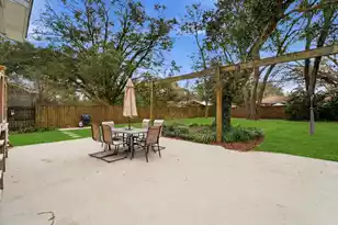 1315 Camp Rd, Charleston, SC 29412 - Photo 30