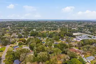 1315 Camp Rd, Charleston, SC 29412 - Photo 36