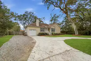 1315 Camp Rd, Charleston, SC 29412 - Photo 40