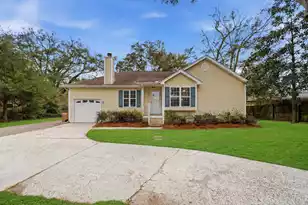 1315 Camp Rd, Charleston, SC 29412 - Photo 38