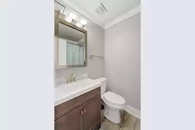 1315 Camp Road, Charleston, SC 29412 - Photo 26