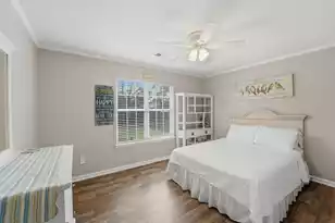 1315 Camp Rd, Charleston, SC 29412 - Photo 24