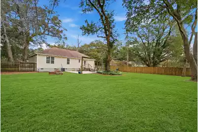 1315 Camp Road, Charleston, SC 29412 - Photo 4