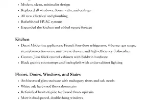 301 Broad St #1, Charleston, SC 29401 - Photo 36