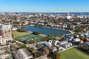 301 Broad St #1, Charleston, SC 29401 - Photo 30