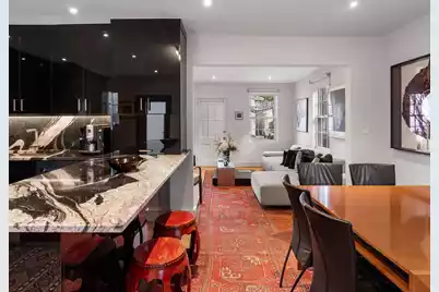 301 Broad Street #Apt 1, Charleston, SC 29401 - Photo 12