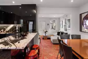 301 Broad St #1, Charleston, SC 29401 - Photo 12