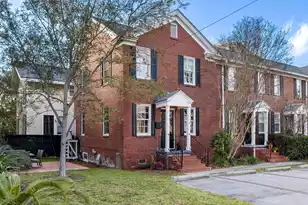 301 Broad St #1, Charleston, SC 29401 - Photo 26