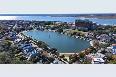301 Broad Street #Apt 1, Charleston, SC 29401 - Photo 32