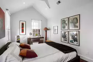301 Broad St #1, Charleston, SC 29401 - Photo 24