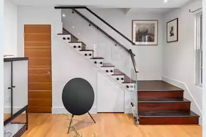 301 Broad Street #Apt 1, Charleston, SC 29401 - Photo 6