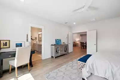 1684 Farmers Way, Mount Pleasant, SC 29466 - Photo 26