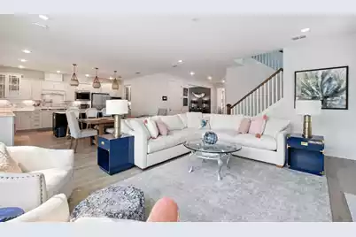 1684 Farmers Way, Mount Pleasant, SC 29466 - Photo 12