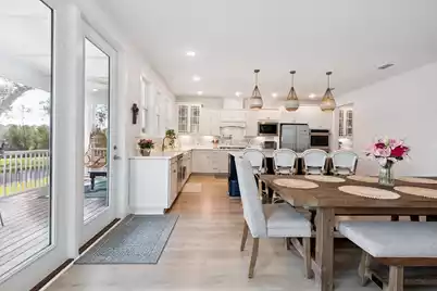 1684 Farmers Way, Mount Pleasant, SC 29466 - Photo 14