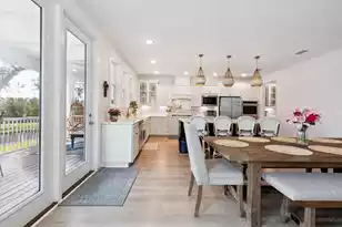 1684 Farmers Wy, Mount Pleasant, SC 29466 - Photo 14