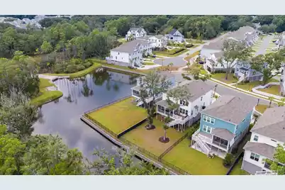 1684 Farmers Way, Mount Pleasant, SC 29466 - Photo 2