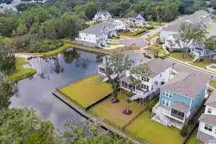 1684 Farmers Wy, Mount Pleasant, SC 29466 - Photo 2