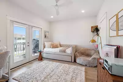 1684 Farmers Way, Mount Pleasant, SC 29466 - Photo 28