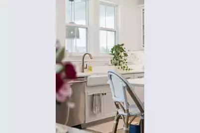 1684 Farmers Way, Mount Pleasant, SC 29466 - Photo 20